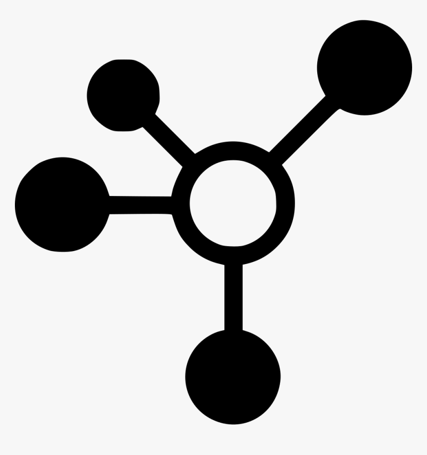 Connection Icon Free Connection Icon White Png Transparent Png Kindpng