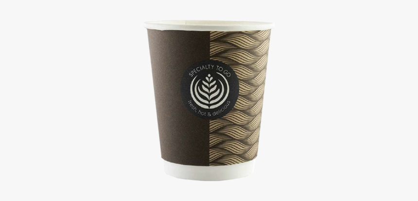 Cgrva4883 - Coffee Cup, HD Png Download, Free Download