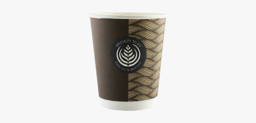 Cgrva4883 - Coffee Cup, HD Png Download - kindpng