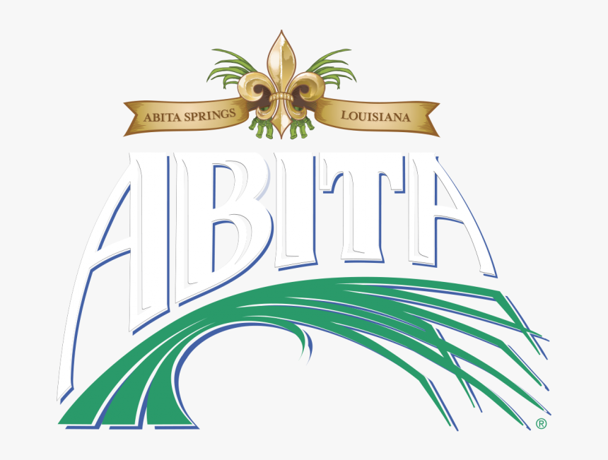 Root Beer Logo No Banner - Abita Root Beer Transparent Logo, HD Png Download, Free Download