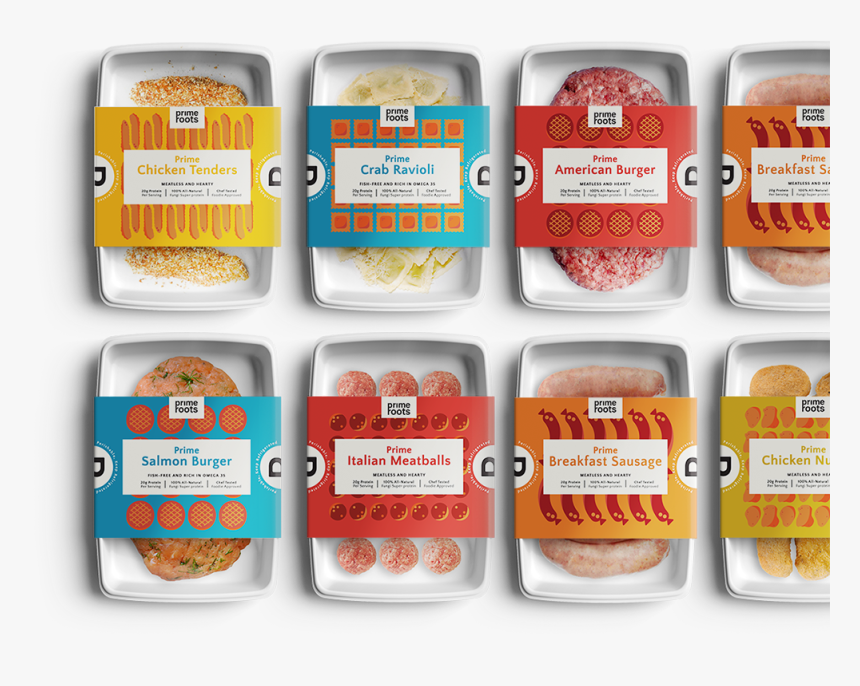 Prime Root, HD Png Download, Free Download