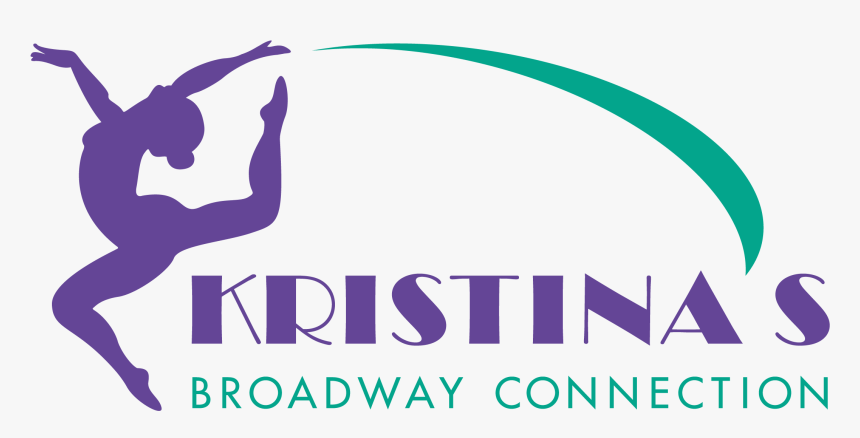 Kristina"s Broadway Connection Logo - Meade King Robinson, HD Png Download, Free Download