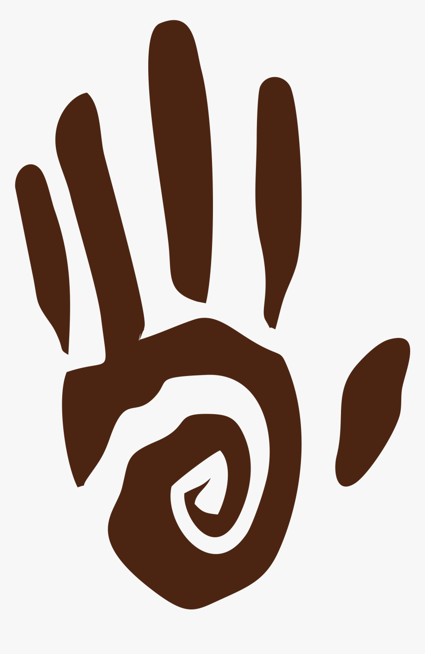 Keep In Touch Massage Therapy Clipart , Png Download - National Interpreting Service, Transparent Png, Free Download