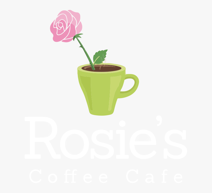Logo3 - Coffee Cup, HD Png Download, Free Download