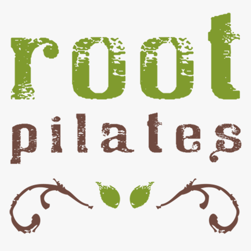 Root Logo1 - Quotes, HD Png Download, Free Download