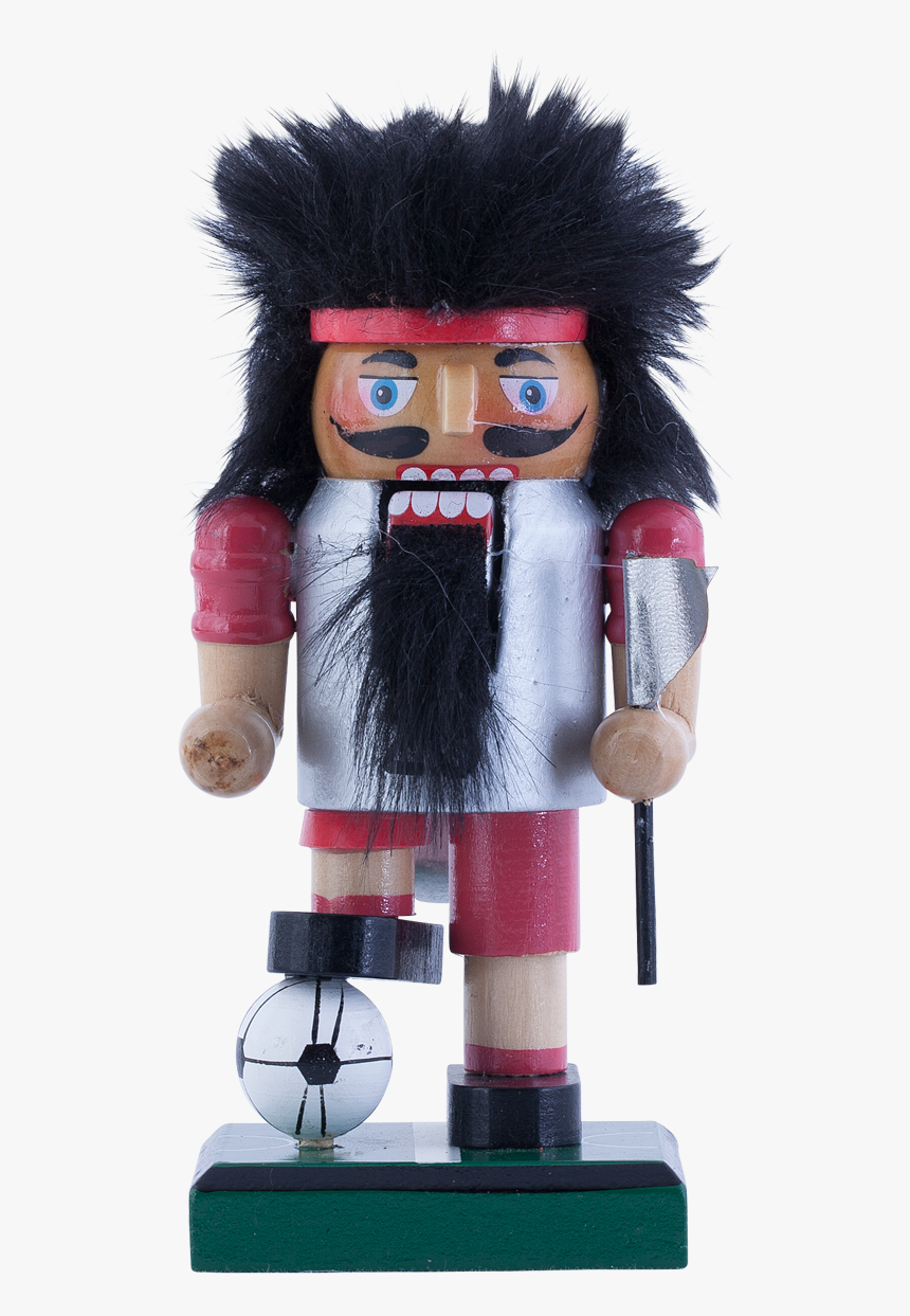 Nutcracker Png, Transparent Png, Free Download