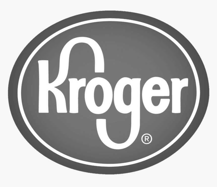 Kroger - Kroger Png, Transparent Png, Free Download