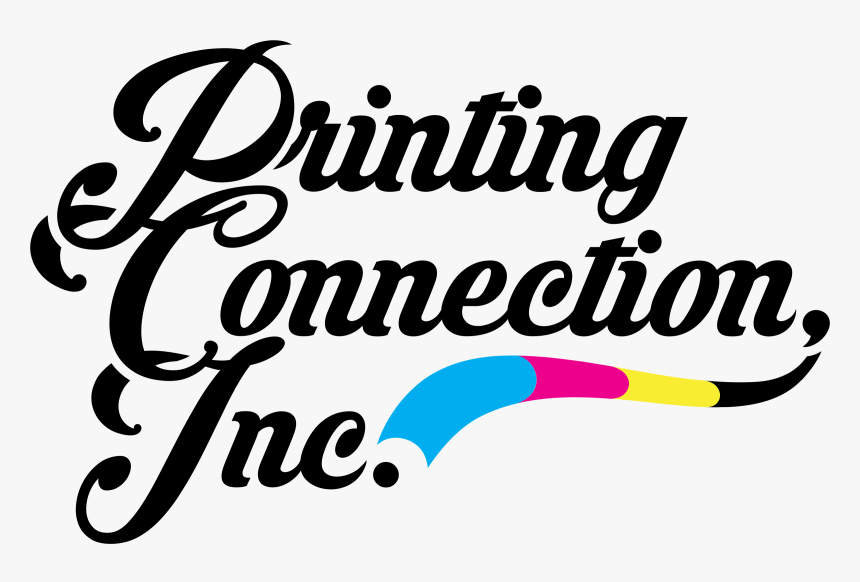 Calligraphy, HD Png Download, Free Download
