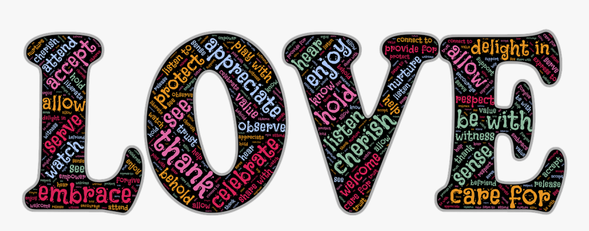 Imagenes De Love De Emojis, HD Png Download, Free Download