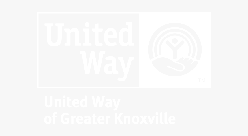 Uwgk Logo White-01 - Graphic Design, HD Png Download, Free Download