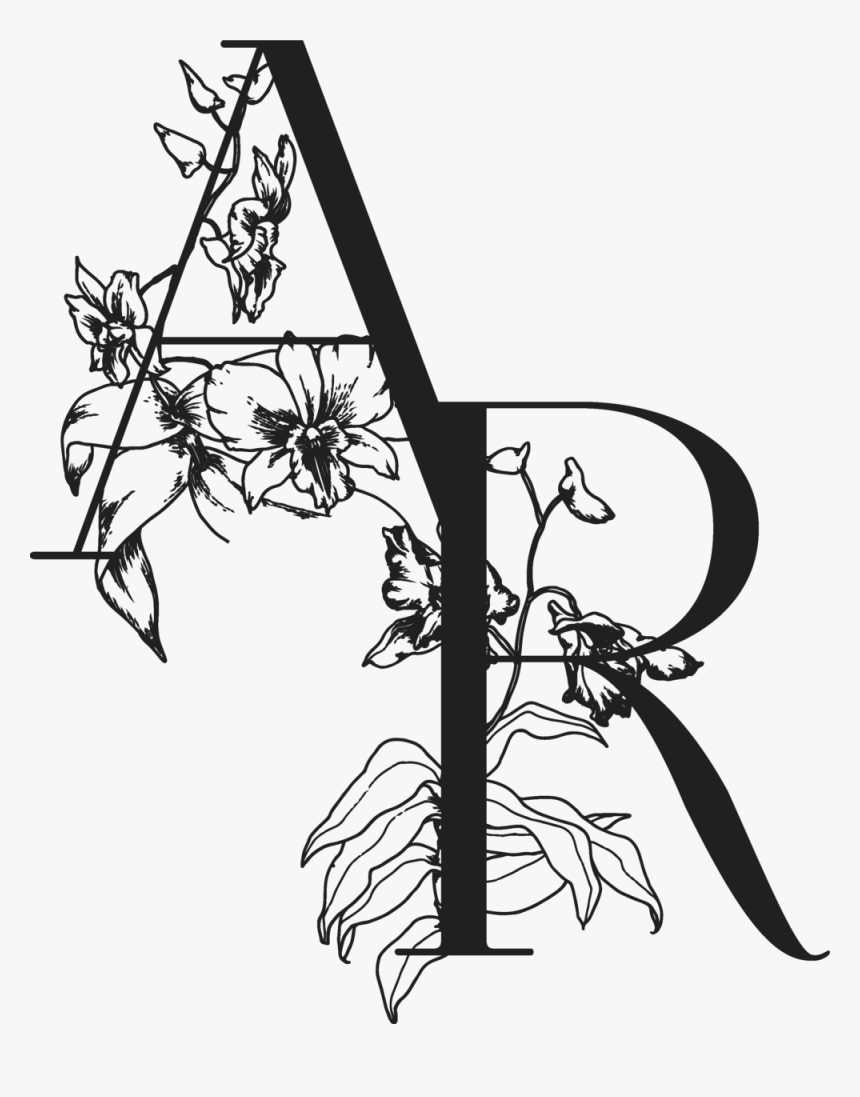 100% Png, Transparent Png, Free Download
