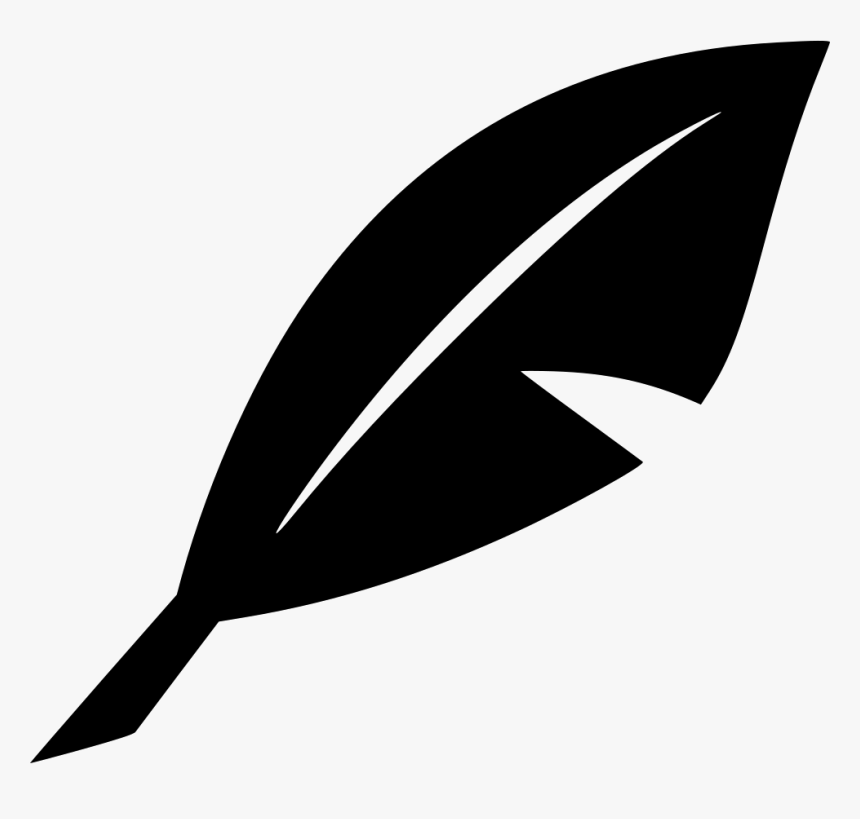 Pen Signature Write Writer - Hoja De Planta Png, Transparent Png, Free Download