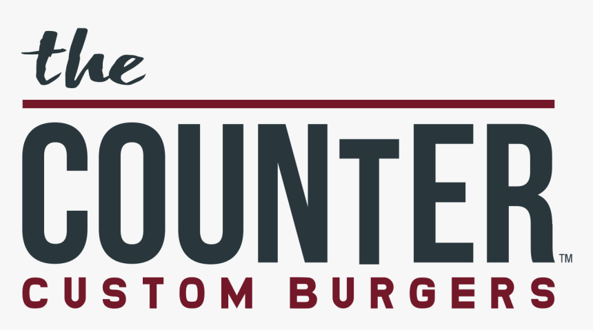 Counter Logo, HD Png Download, Free Download