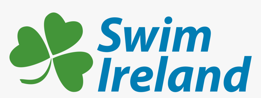 Swim Ireland Logo, HD Png Download, Free Download