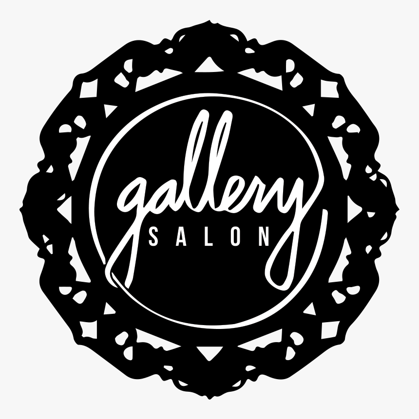 Gallery Salon, HD Png Download, Free Download