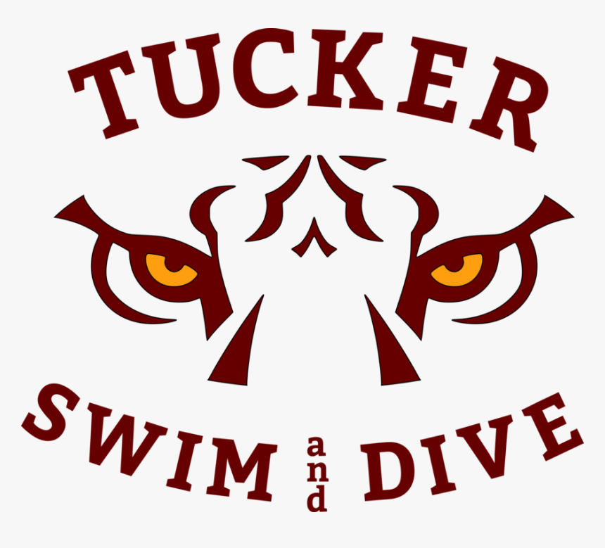 Logo,crest,graphic Design - Auburn Tiger Logo Stencil, HD Png Download, Free Download