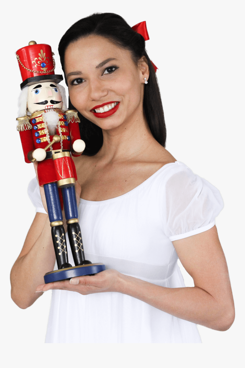 Girl, HD Png Download, Free Download