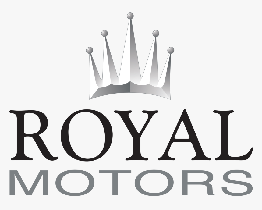 Royal Logo1, HD Png Download, Free Download