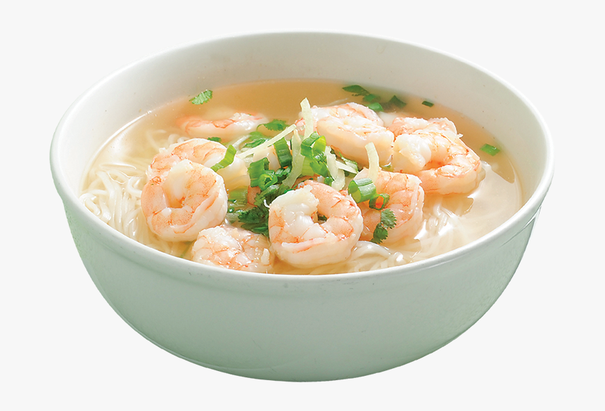Soup Png Image - Noodle Soup Png, Transparent Png, Free Download
