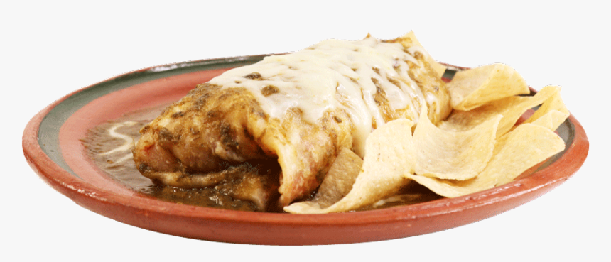 Burritos, HD Png Download, Free Download