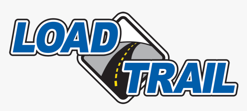 Load Trail Trailers Logo, HD Png Download, Free Download