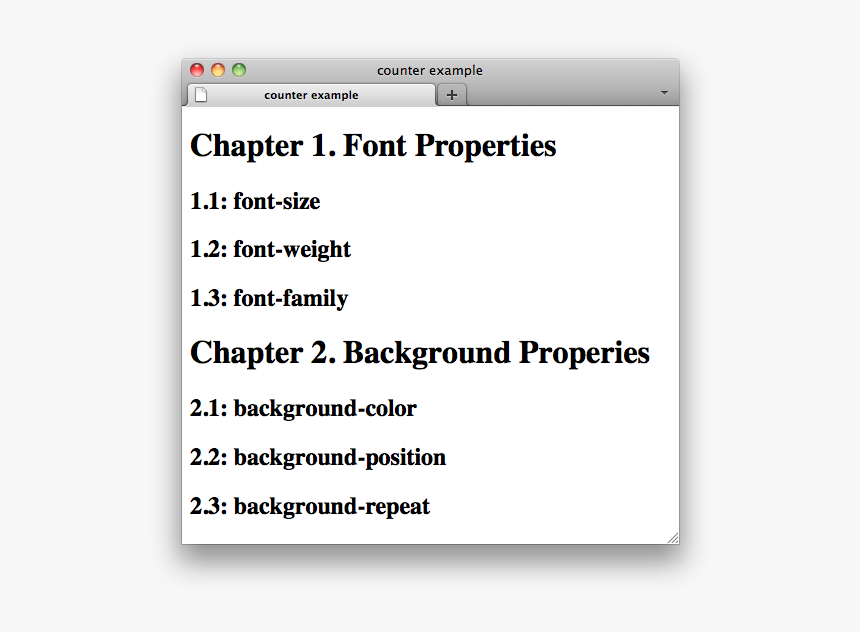 Screenshot, HD Png Download, Free Download