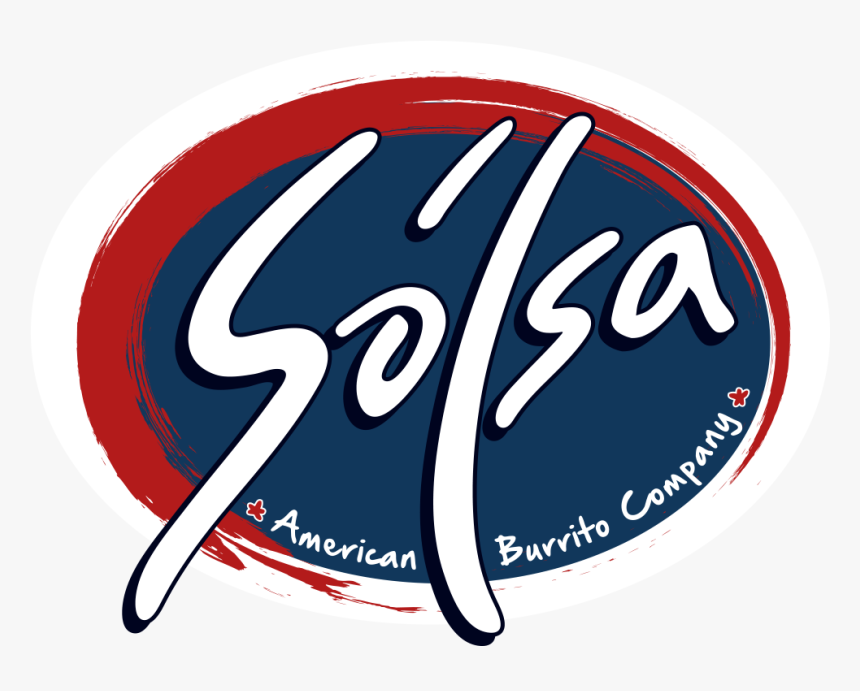 Sol Logohd - Solsa, HD Png Download, Free Download