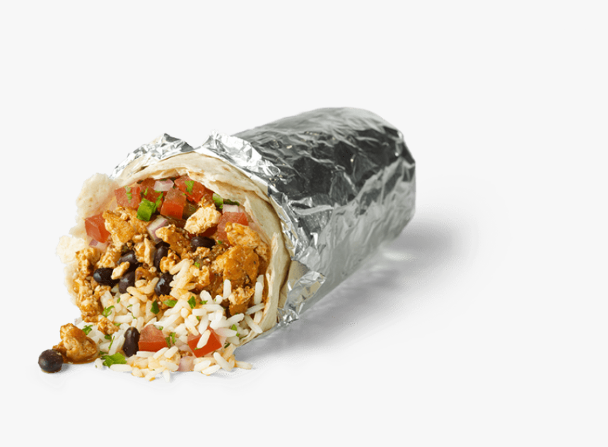 Hd In Tin Foil - Burrito In Tin Foil, HD Png Download, Free Download