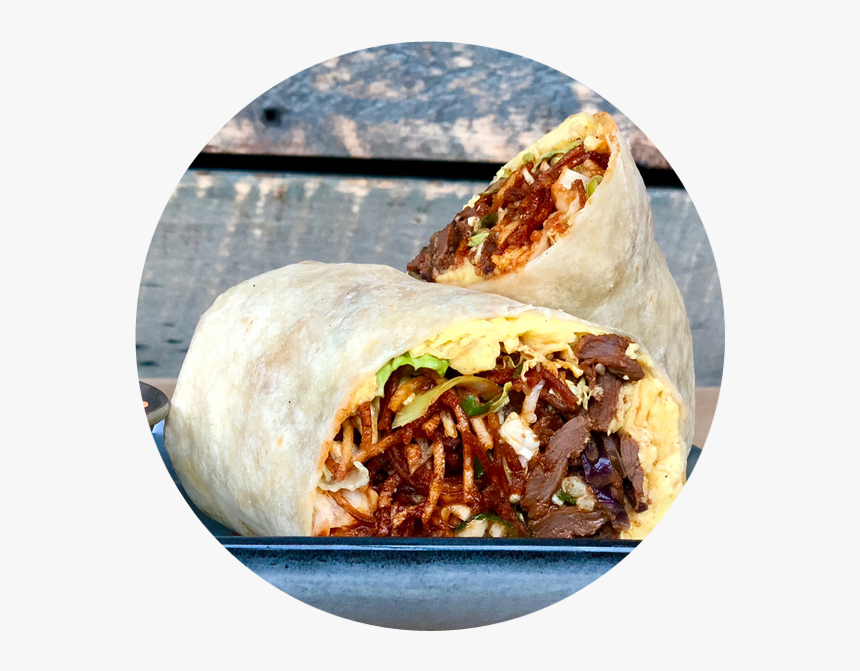 Best Burrito In Utah, HD Png Download, Free Download