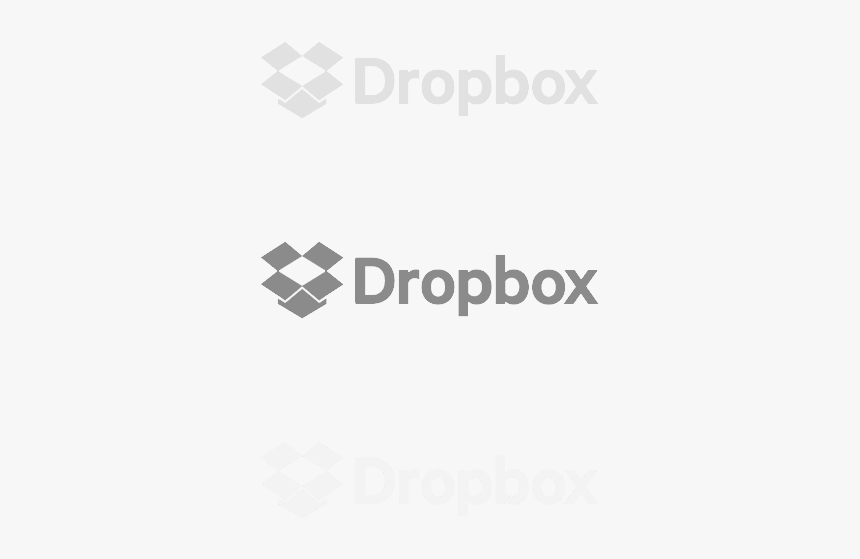 Dropbox, HD Png Download, Free Download