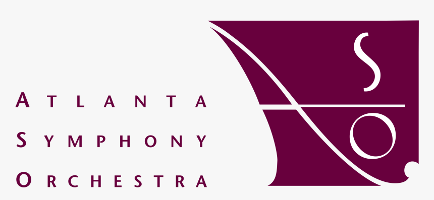 Orchestra Logo Vector, HD Png Download, Free Download