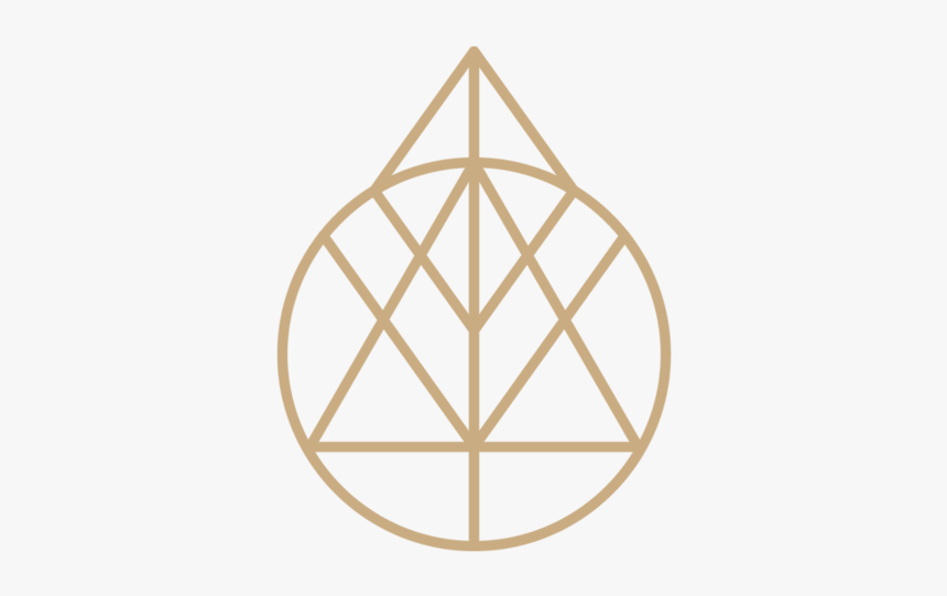 Ritual Logos Mark Square - First Great Awakening Symbol, HD Png Download, Free Download