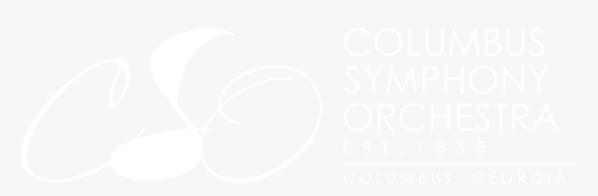 Columbus Symphony Orchestra, HD Png Download, Free Download