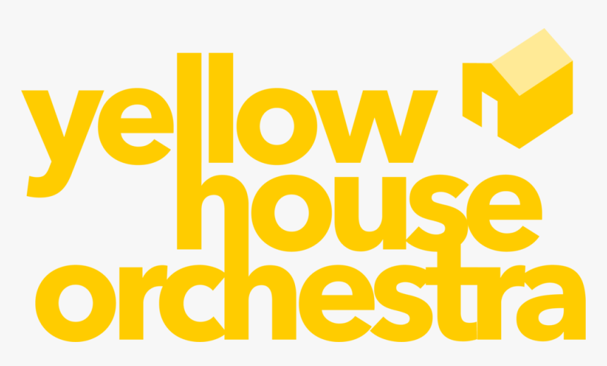 Orchestra Png, Transparent Png, Free Download