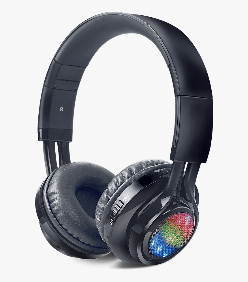 Iball Headset, HD Png Download, Free Download
