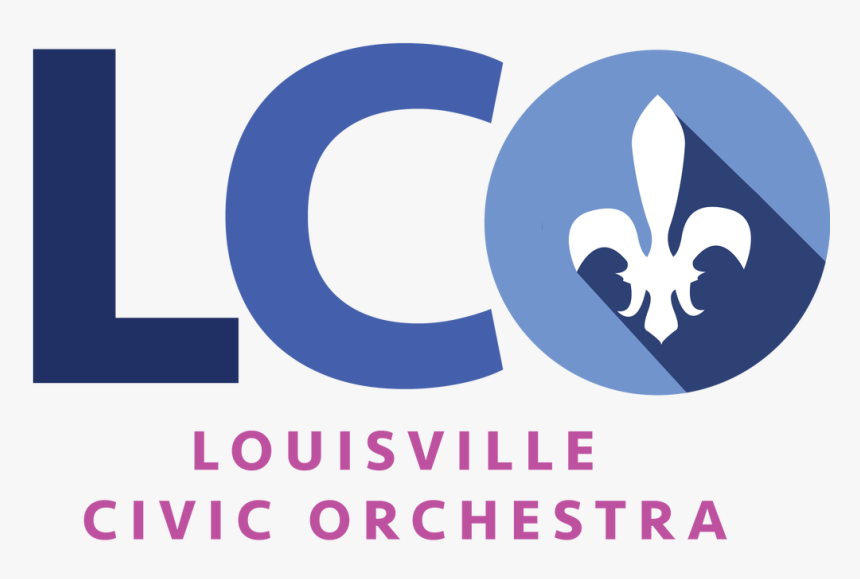 Picture - Louisville Civic Orchestra, HD Png Download, Free Download
