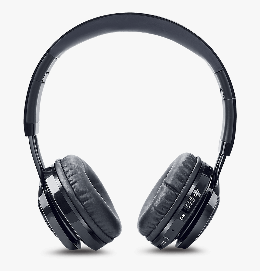 Iball Headphones Bluetooth, HD Png Download, Free Download