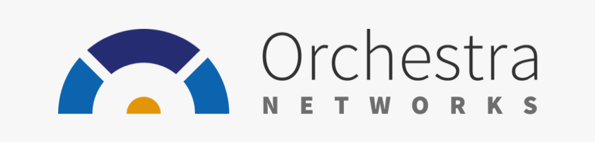 Orchestra Ebx Logo Png, Transparent Png, Free Download