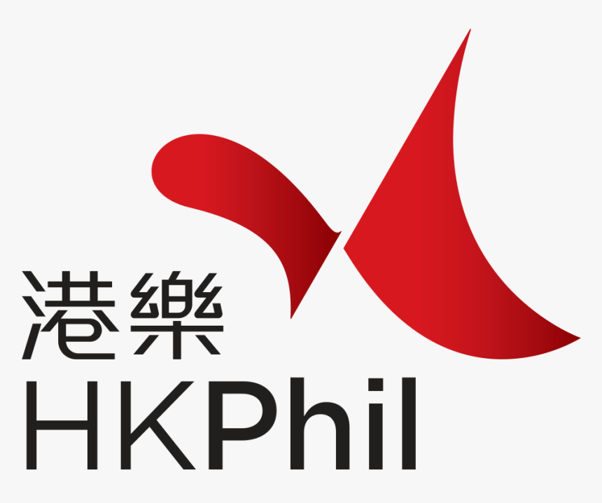 Hong Kong Philharmonic Orchestra, HD Png Download, Free Download