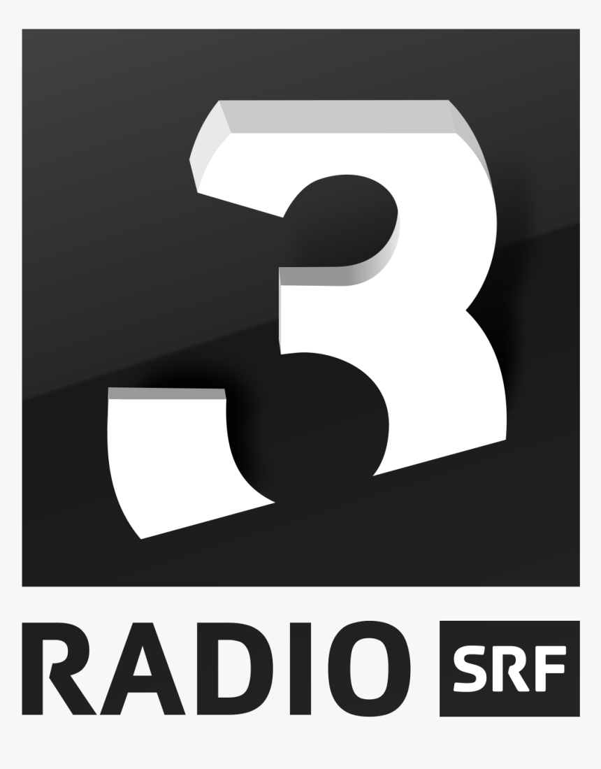 Enter Image Description Here - Srf 3, HD Png Download, Free Download