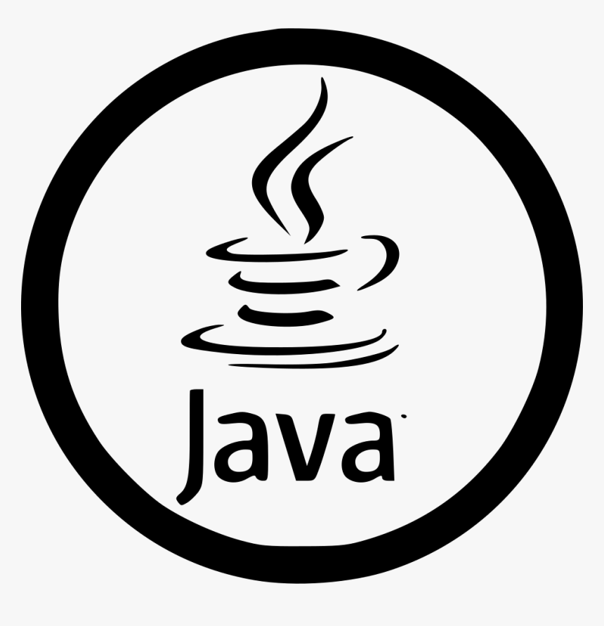 Значок java. Джава язык программирования логотип. Жавалоготип язык программирования. Java язык программирования иконка. Картинка java