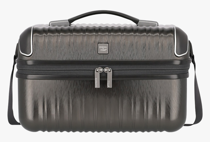 Barbara Glint Luggage, HD Png Download, Free Download