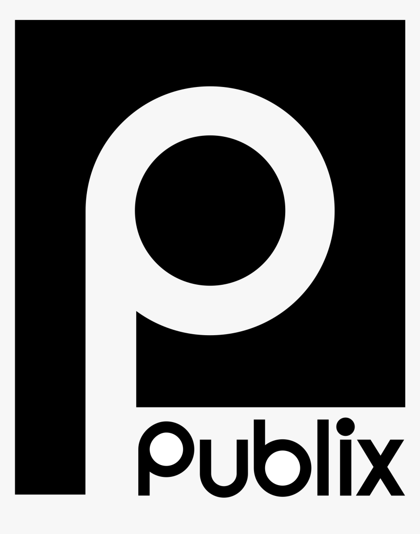 Vector Publix New Logo, HD Png Download, Free Download