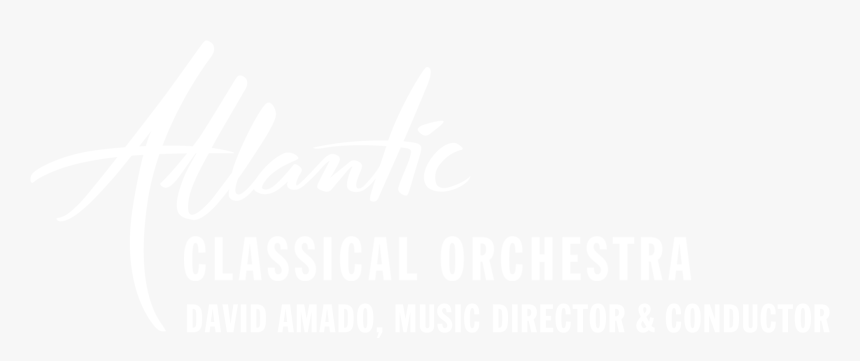 Atlantic Classical Orchestra - Boels Rental, HD Png Download, Free Download