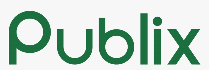 Publix Logo, HD Png Download, Free Download