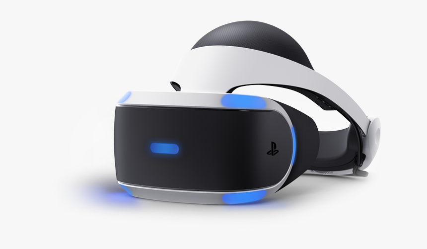 Playstation Vr Competition - Psvr Gran Turismo, HD Png Download, Free Download