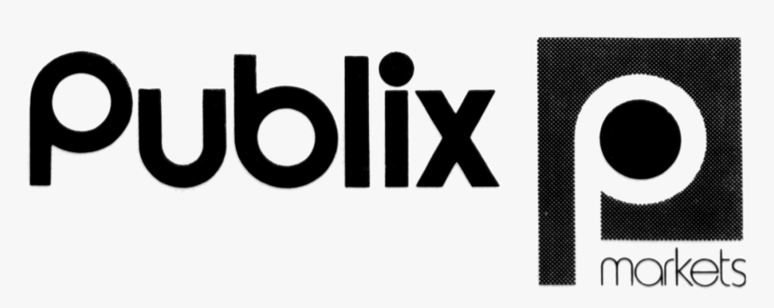 Publix White Logo Png, Transparent Png, Free Download