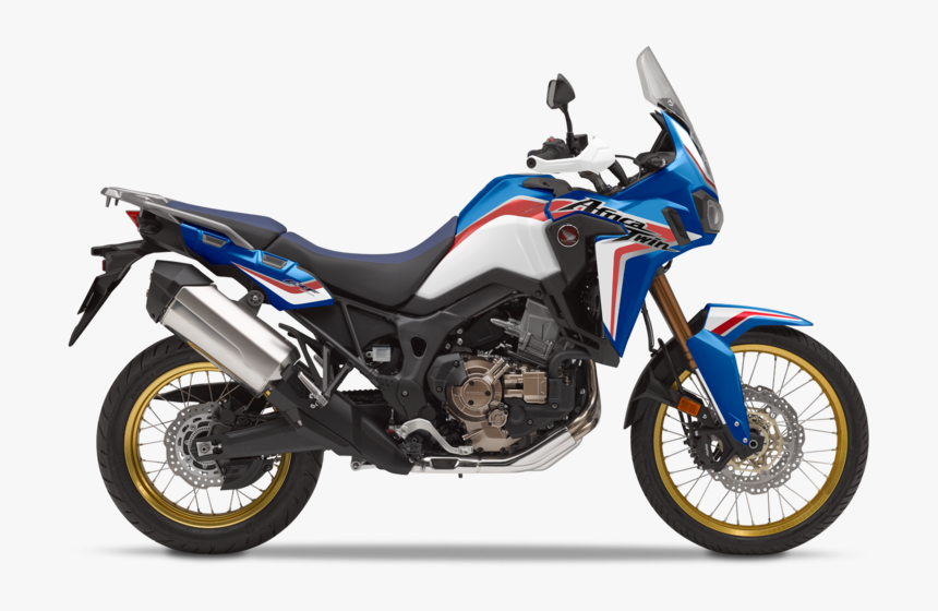 Transparent Glint Png - 2019 Honda Africa Twin, Png Download, Free Download