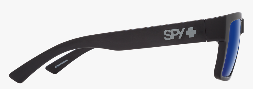 Mlg Glasses Png - Sunglasses Side Profile Png, Transparent Png, Free Download