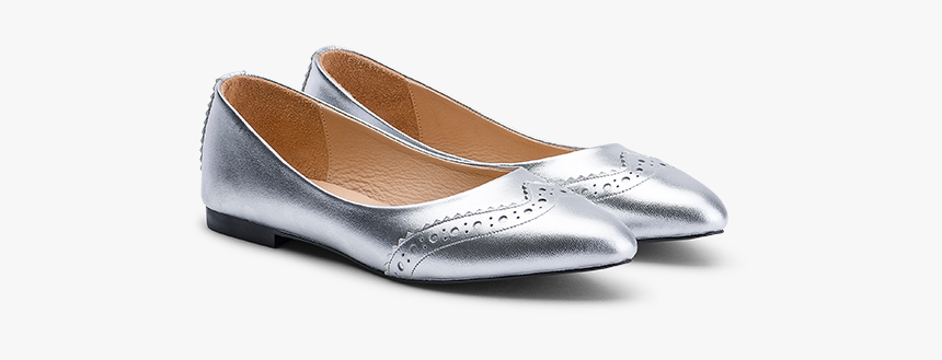 Ballet Flat, HD Png Download, Free Download